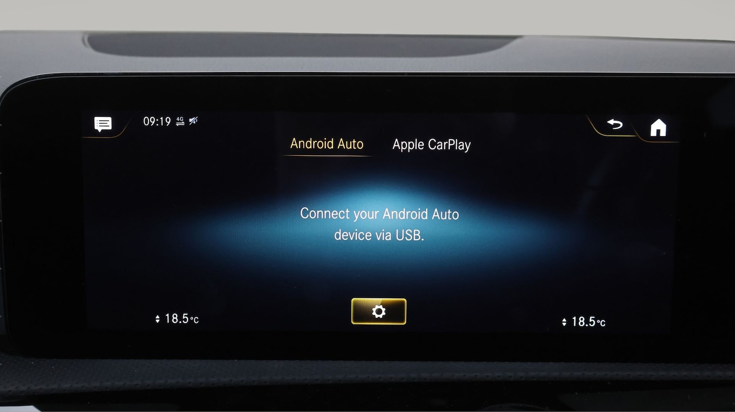 Used Mercedes-Benz CLA 2022 for sale - 78080452: Photo 22