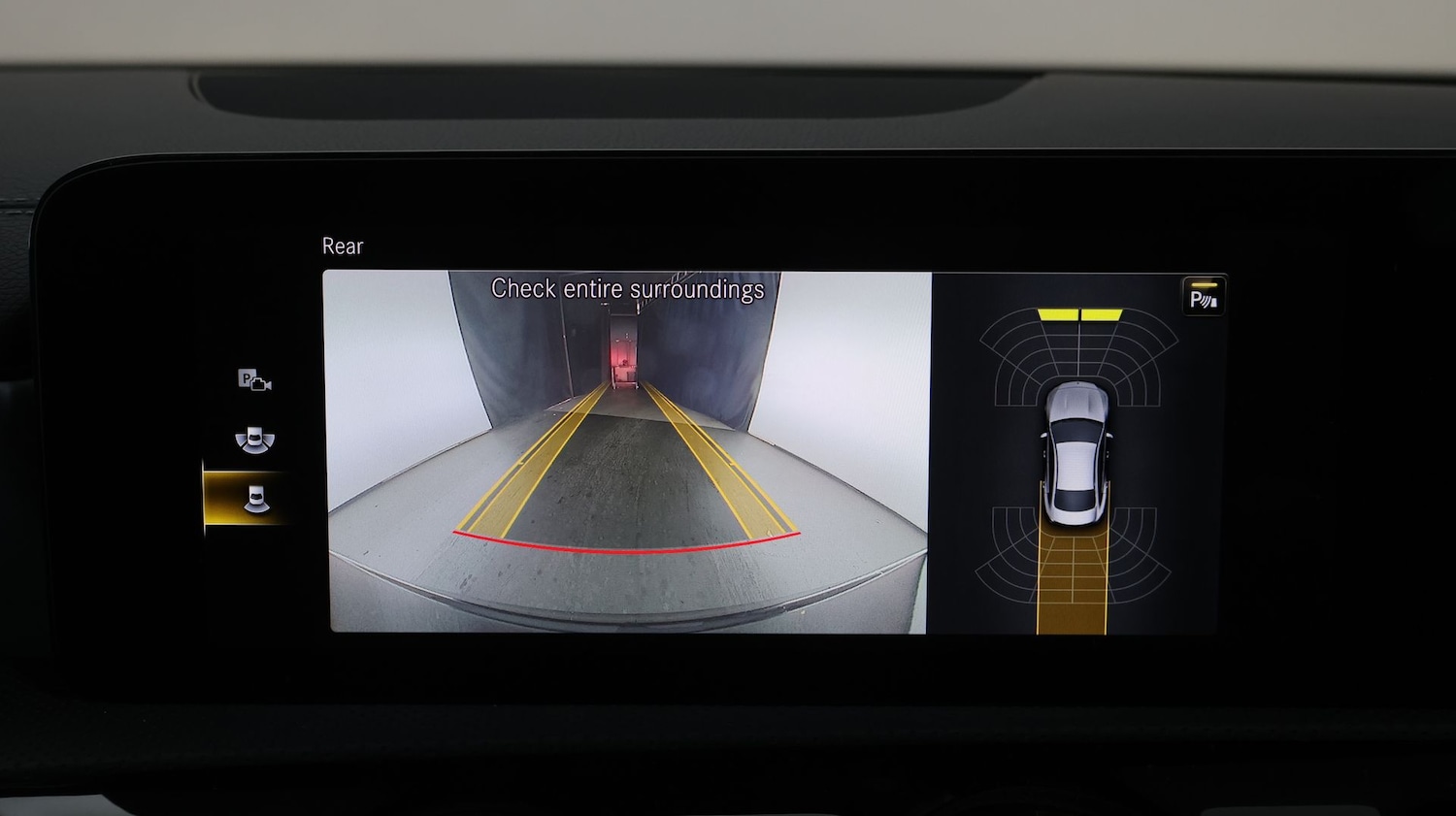 Used Mercedes-Benz CLA 2022 for sale - 78080452: Photo 23