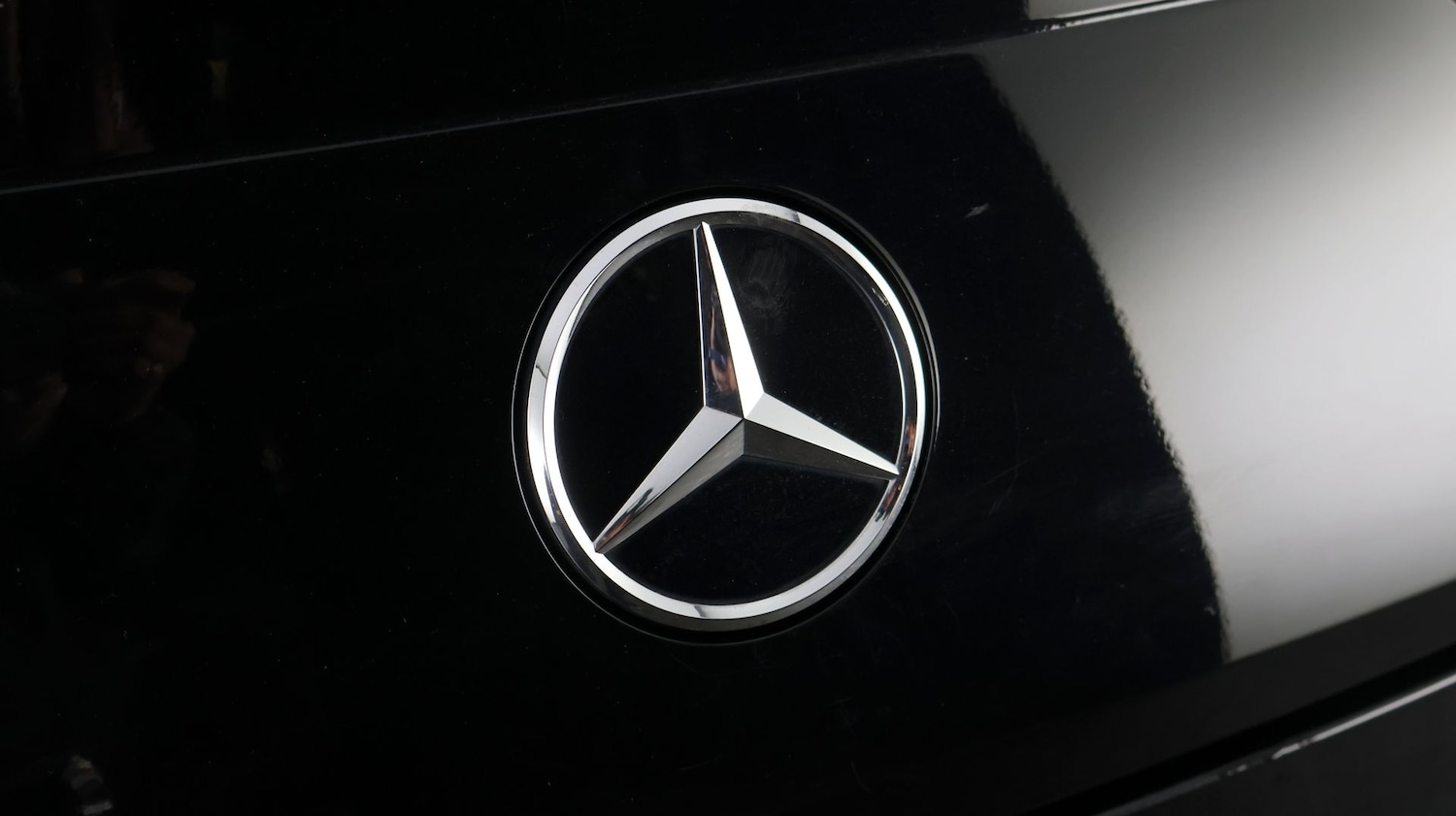 Used Mercedes-Benz CLA 2022 for sale - 78080452: Photo 26