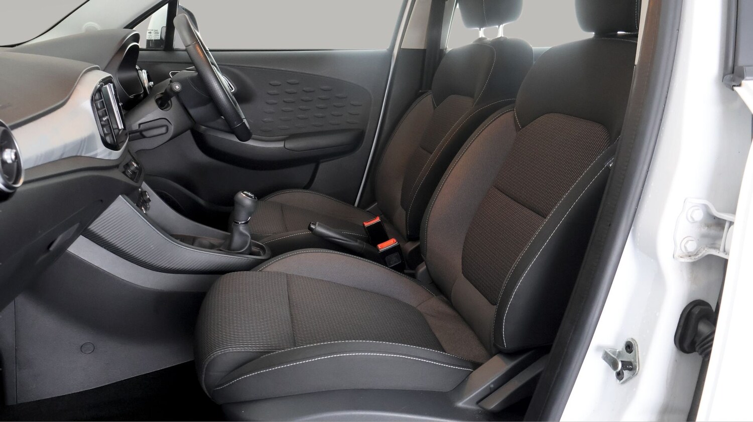 Used MG MG3 2022 for sale - 78081207: Photo 13