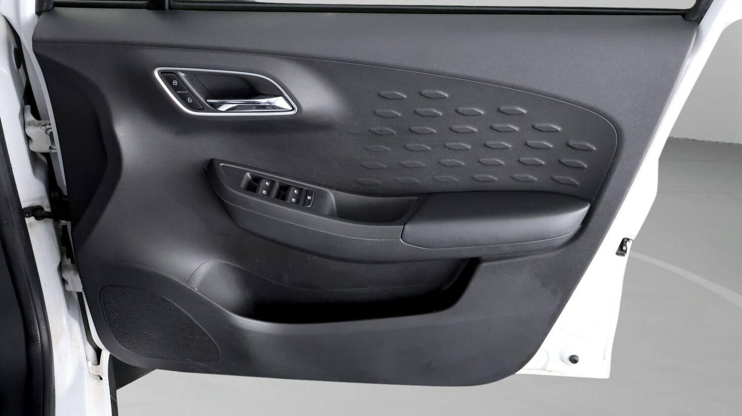 Used MG MG3 2022 for sale - 78081207: Photo 14