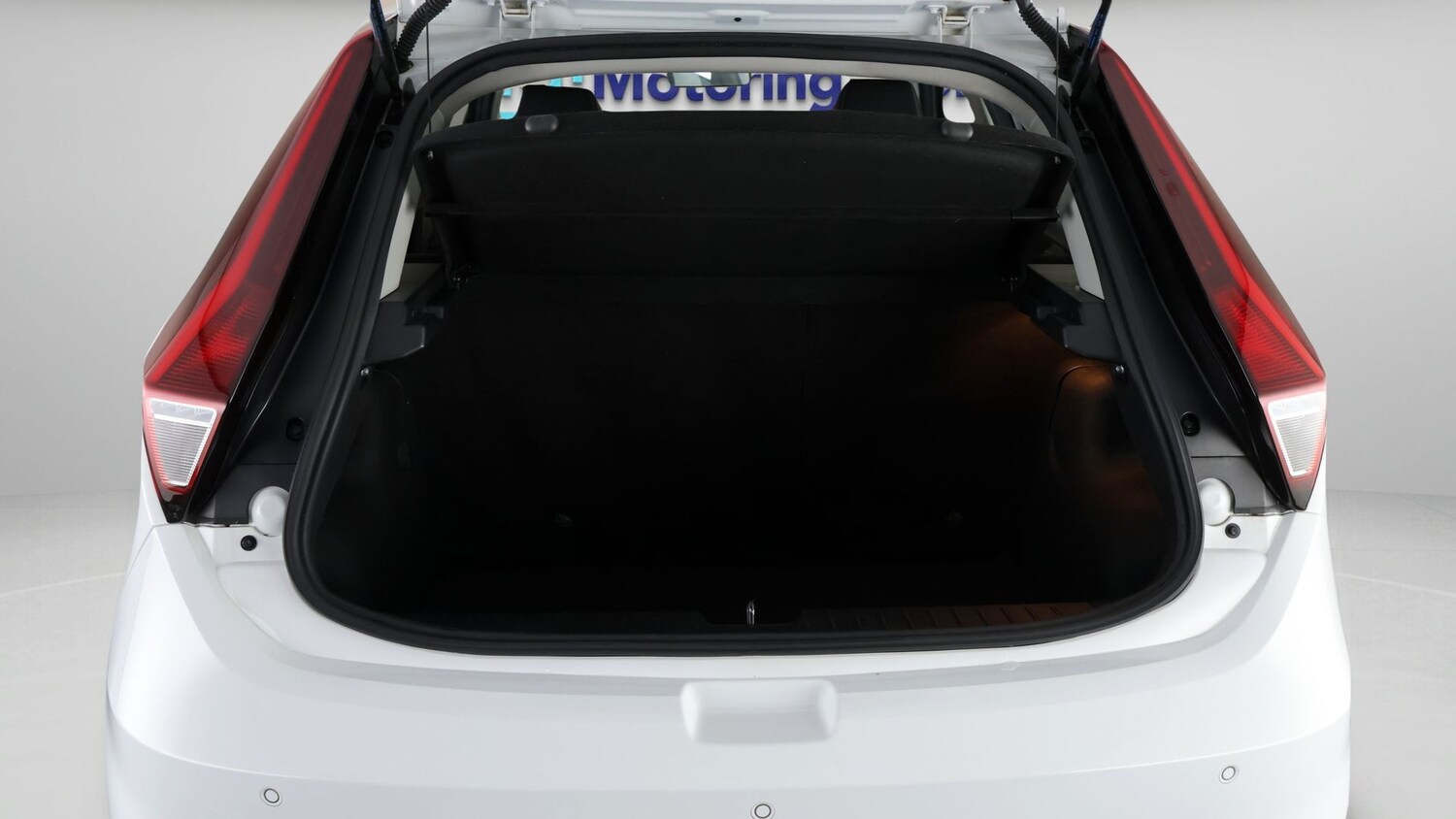 Used MG MG3 2022 for sale - 78081207: Photo 16