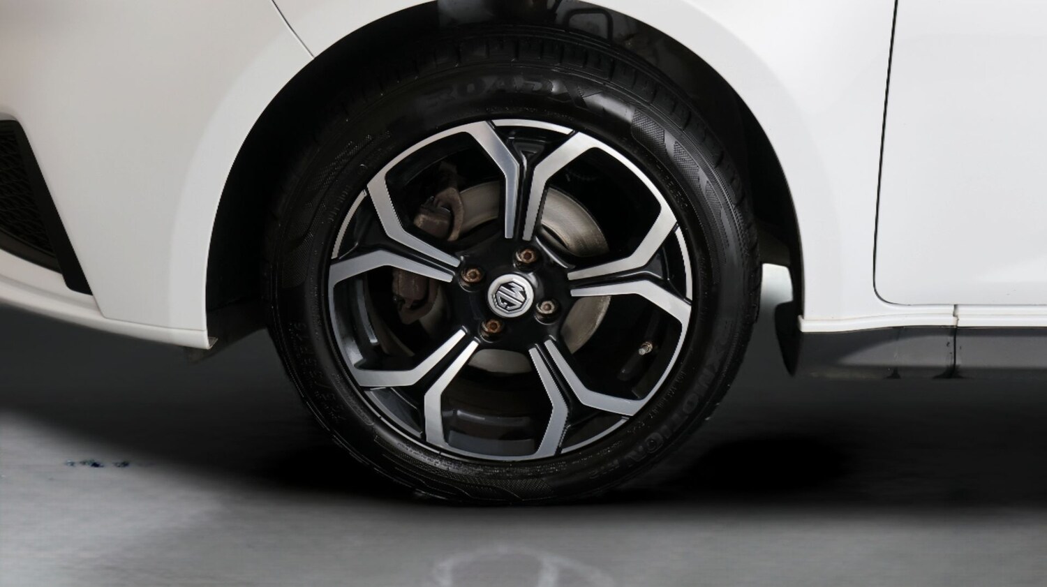 Used MG MG3 2022 for sale - 78081207: Photo 17