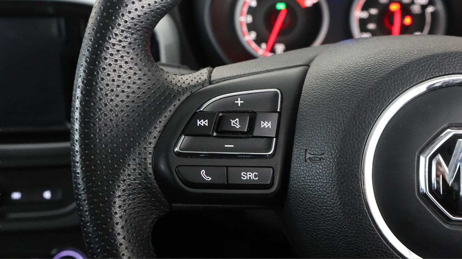 Used MG MG3 2022 for sale - 78081207: Photo 19