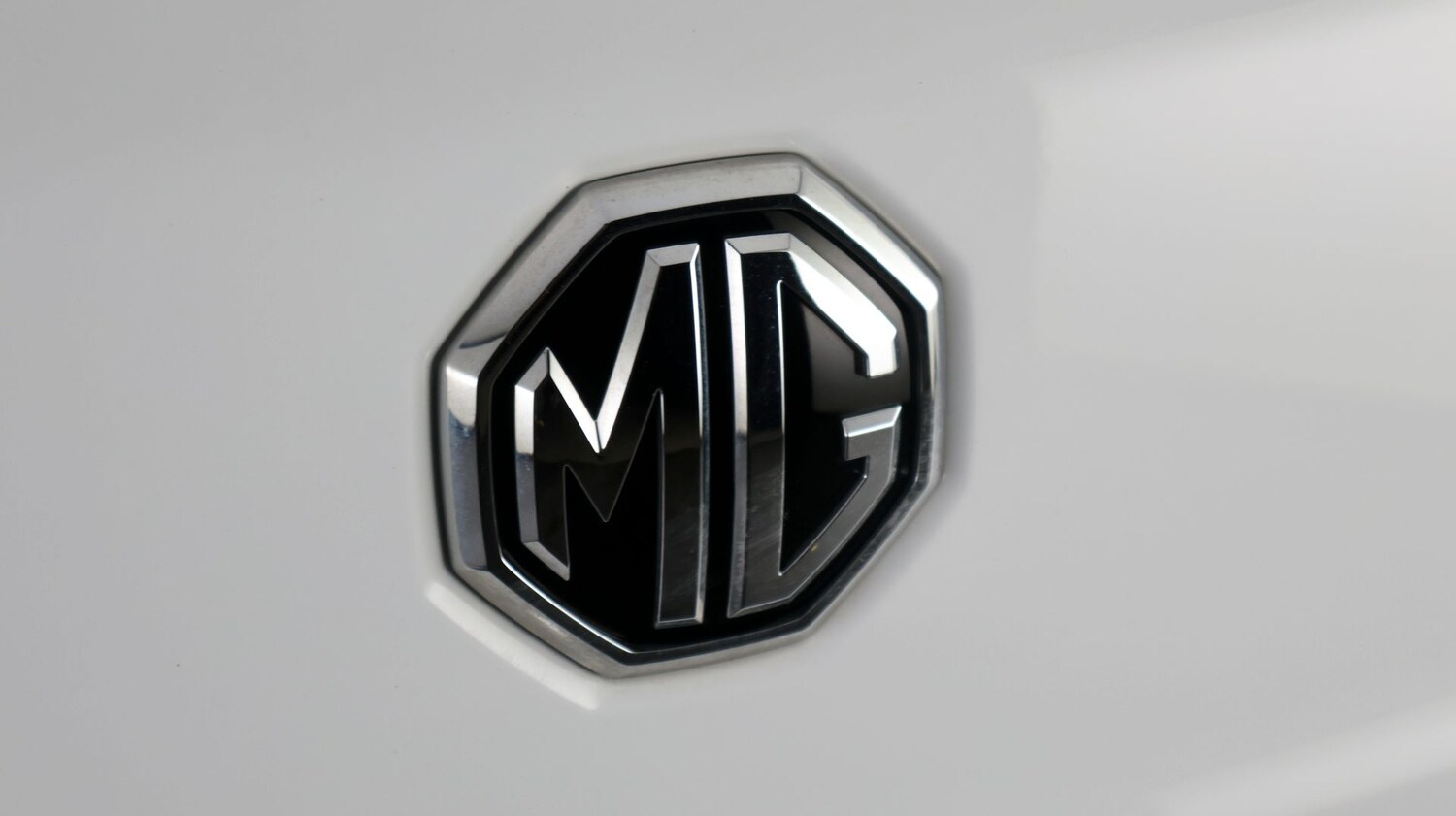 Used MG MG3 2022 for sale - 78081207: Photo 20