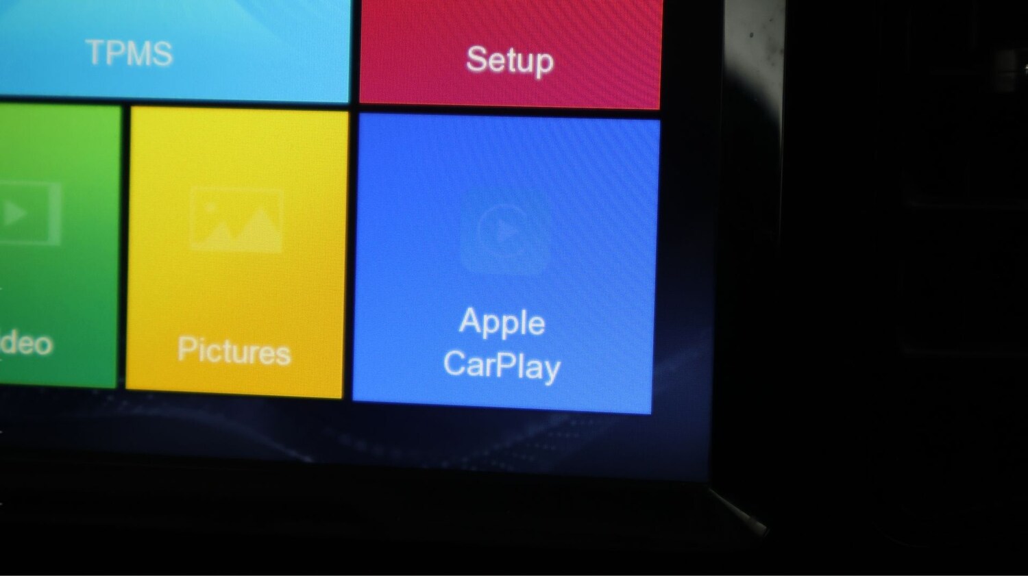 Used MG MG3 2022 for sale - 78081207: Photo 22