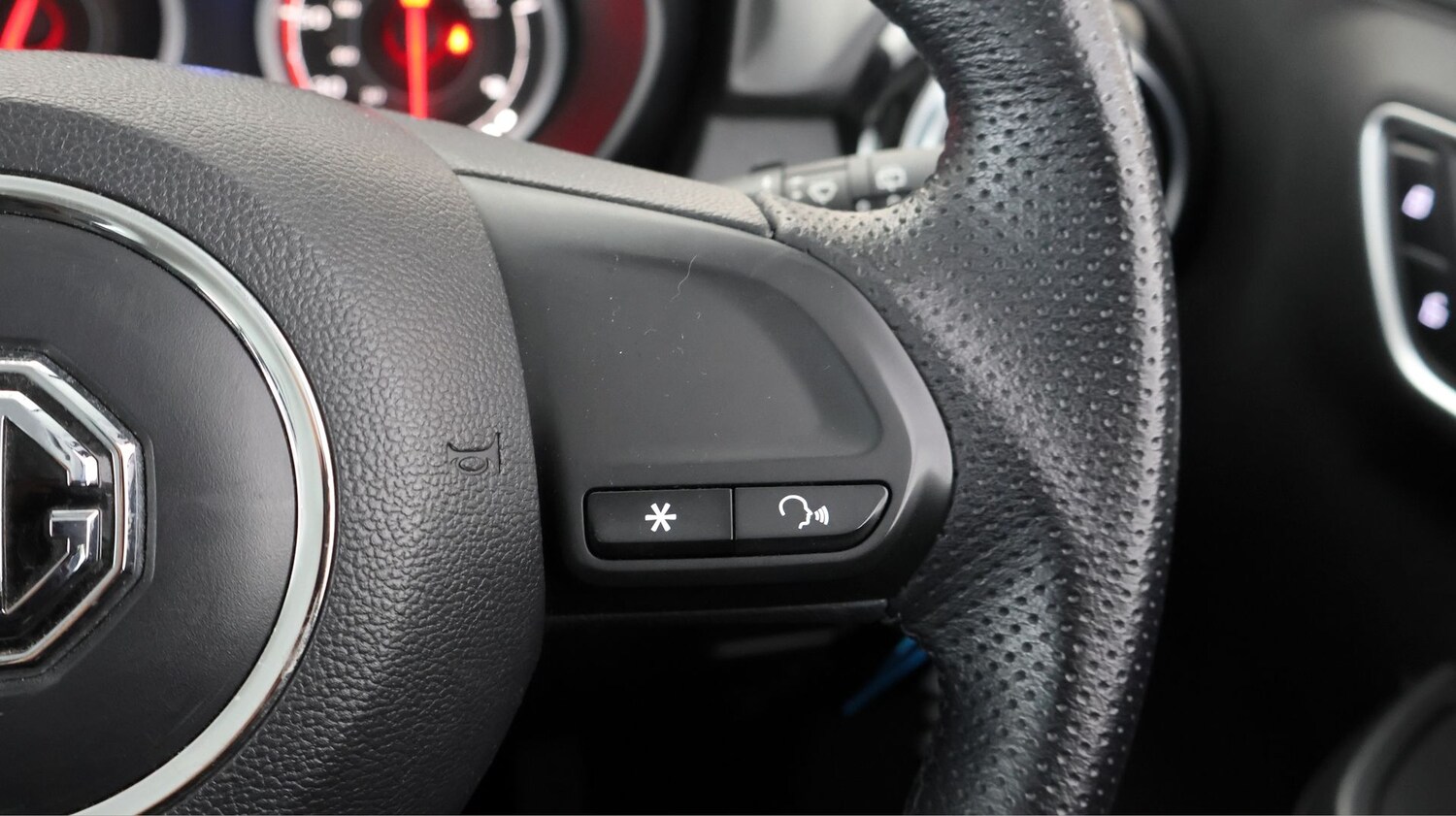 Used MG MG3 2022 for sale - 78081207: Photo 23