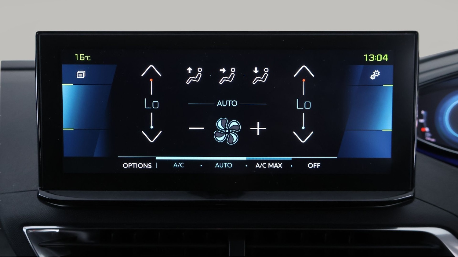 Used Peugeot 3008 2021 for sale - 78043342: Photo 11