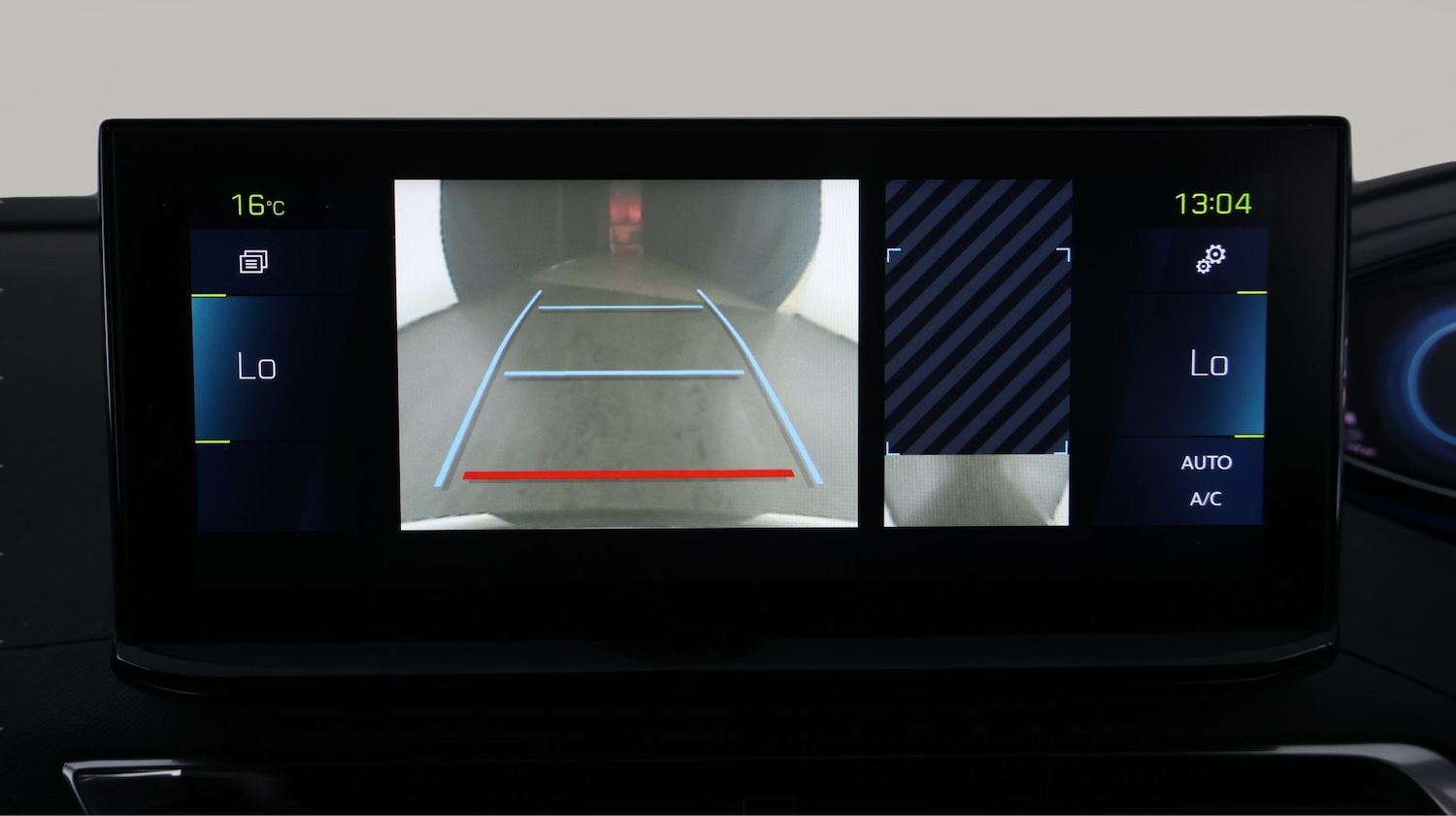 Used Peugeot 3008 2021 for sale - 78043342: Photo 20