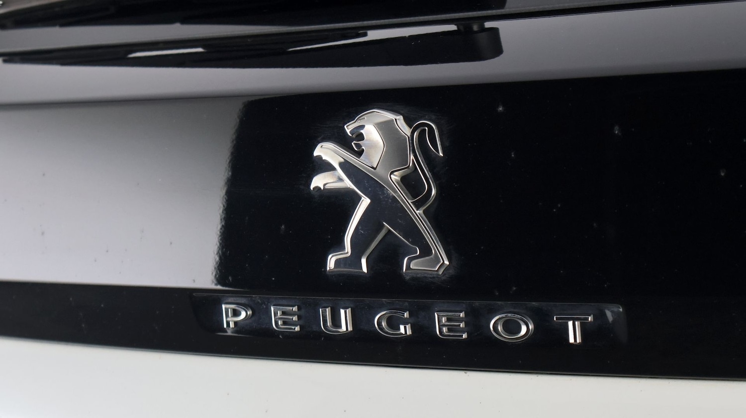 Used Peugeot 3008 2021 for sale - 78043342: Photo 22