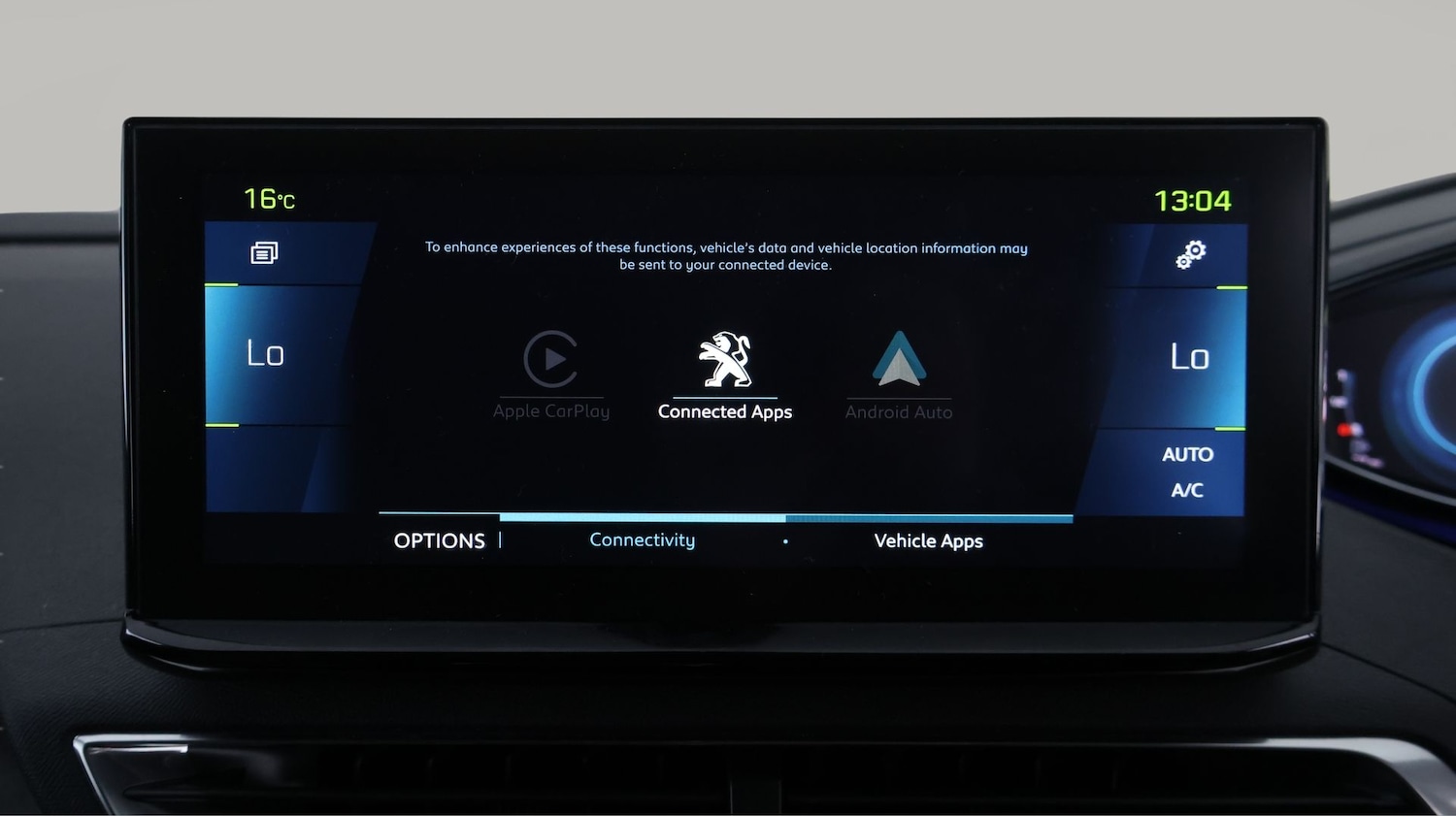 Used Peugeot 3008 2021 for sale - 78043342: Photo 23