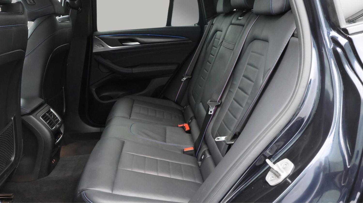 Used BMW iX3 2022 for sale - 76432034: Photo 17