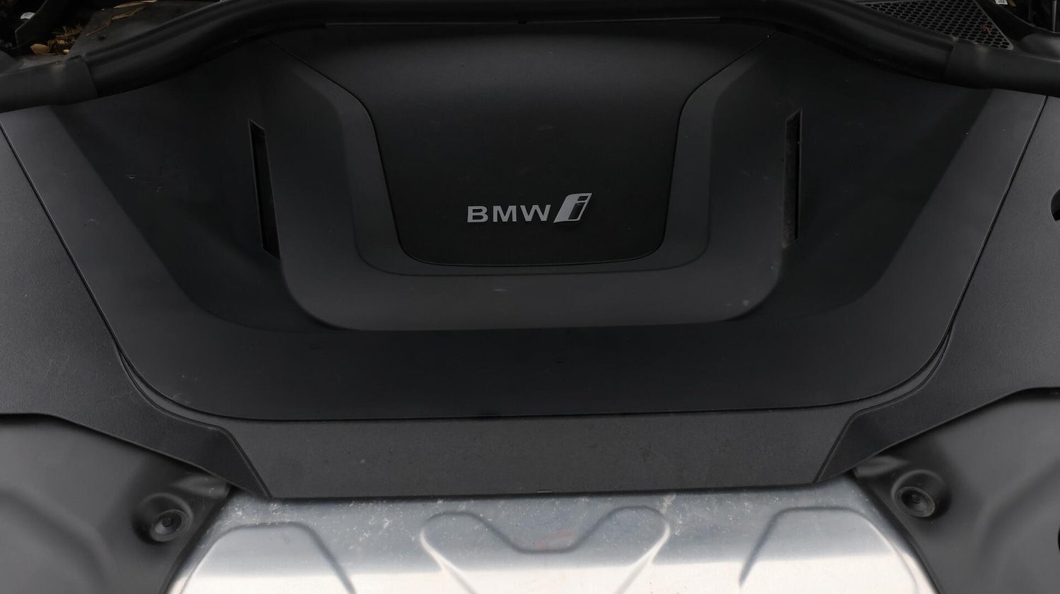 Used BMW iX3 2022 for sale - 76432034: Photo 20