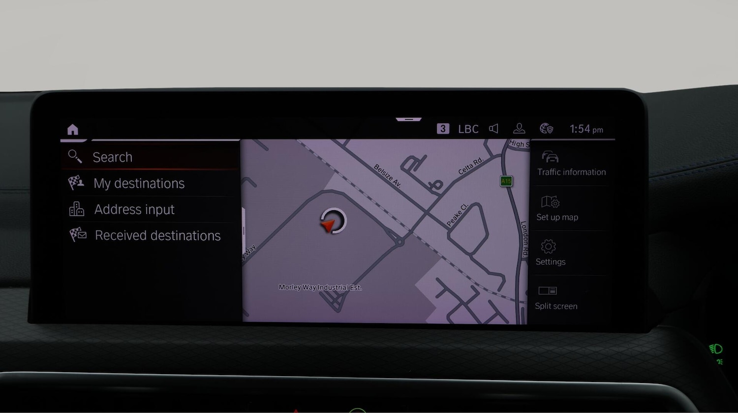 Used BMW iX3 2022 for sale - 76432034: Photo 26