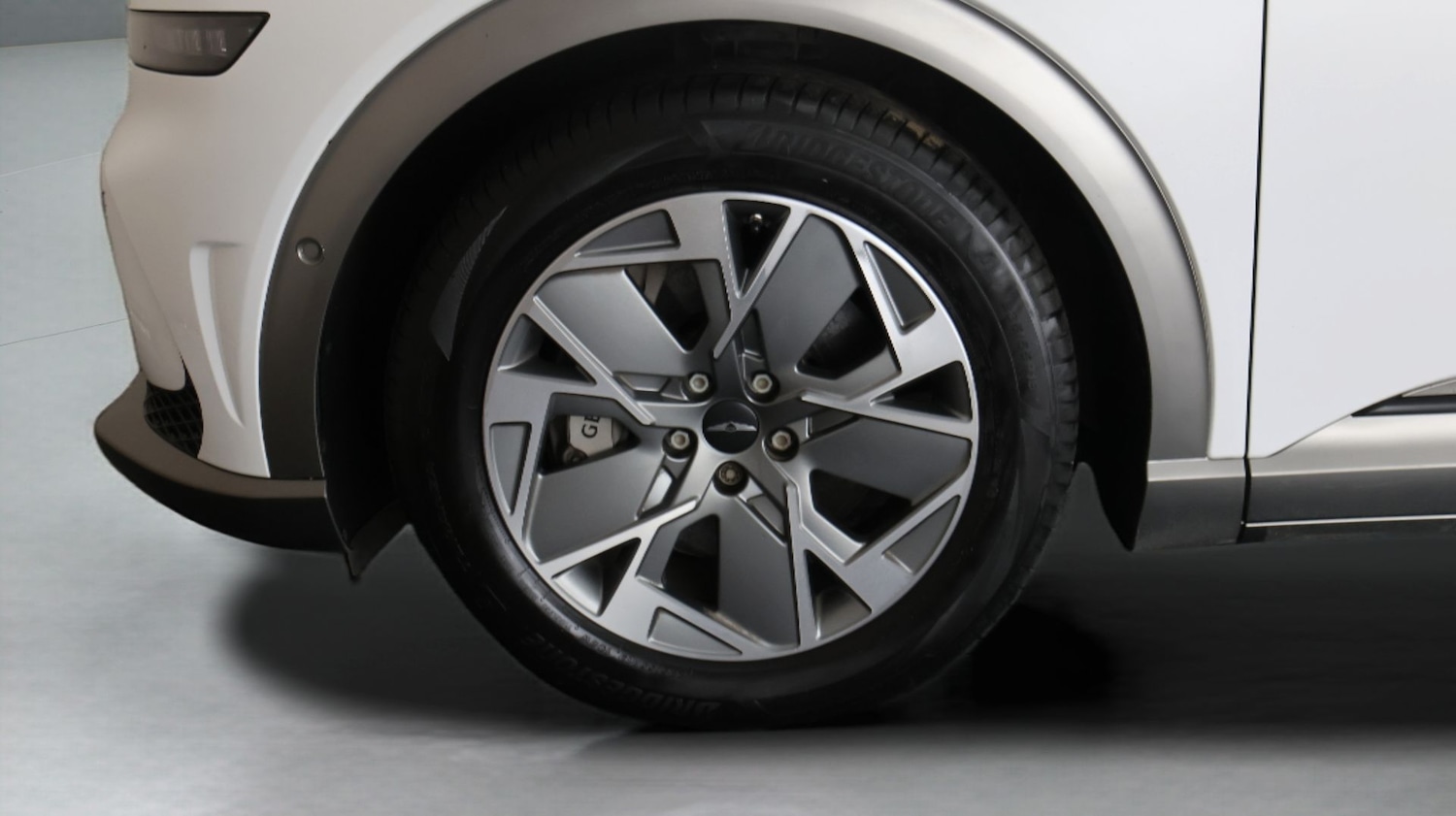 Used Genesis GV60 2022 for sale - 77891722: Photo 18