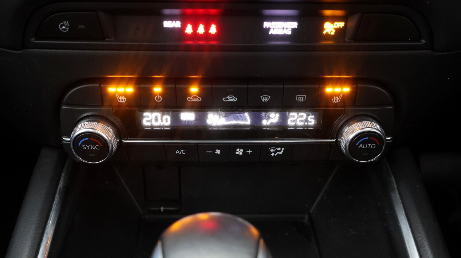 Used Mazda CX-5 2022 for sale - 77938593: Photo 11