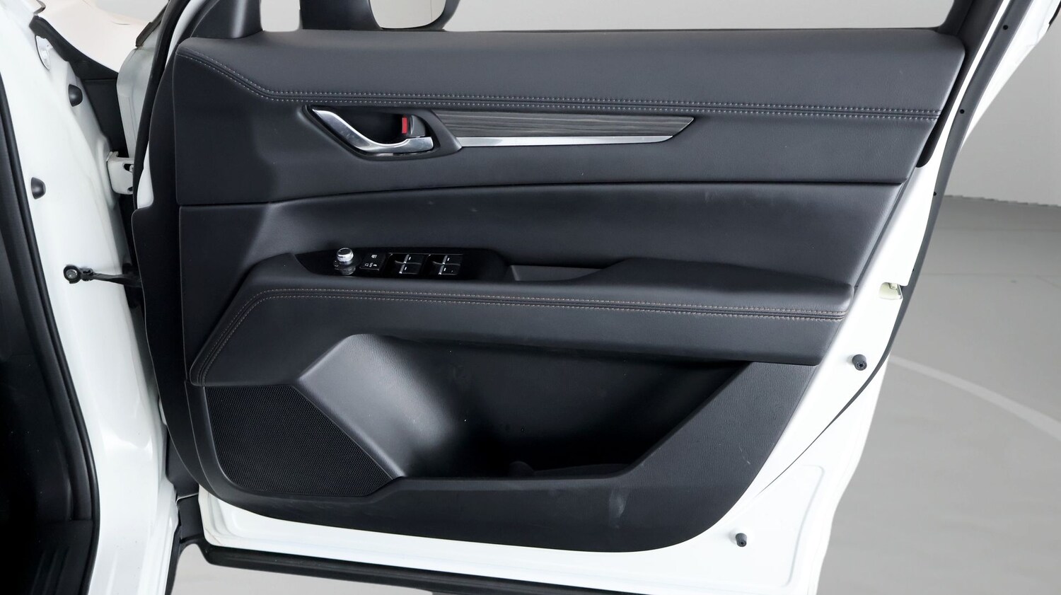 Used Mazda CX-5 2022 for sale - 77938593: Photo 14