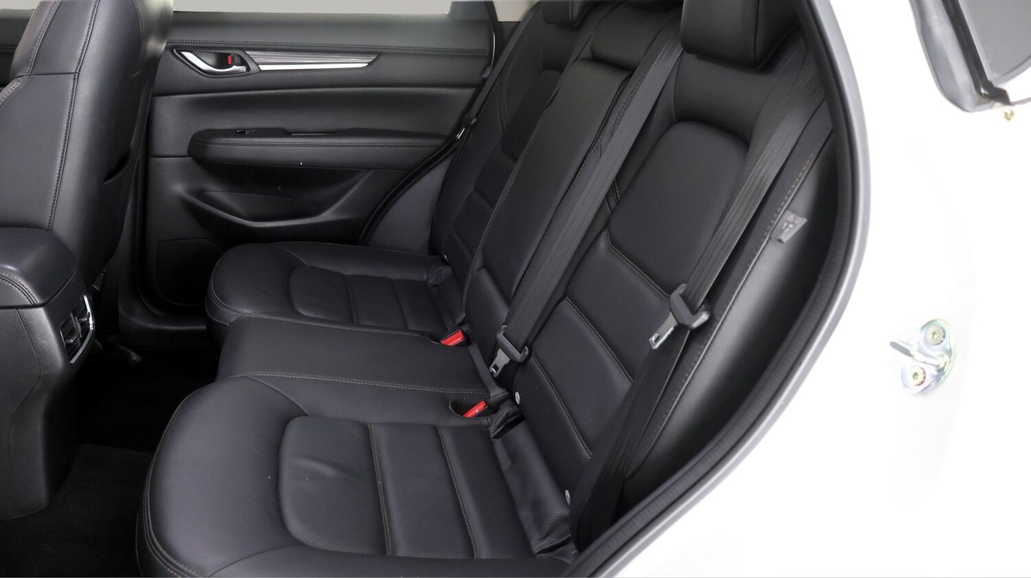 Used Mazda CX-5 2022 for sale - 77938593: Photo 15