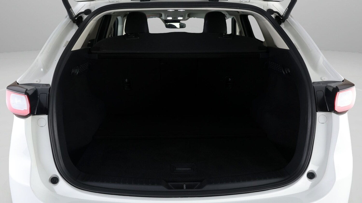 Used Mazda CX-5 2022 for sale - 77938593: Photo 16