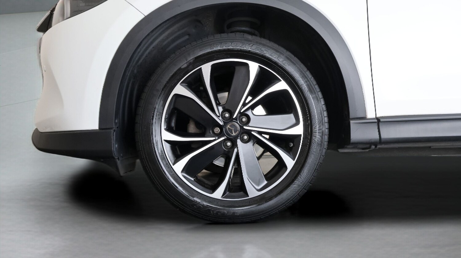 Used Mazda CX-5 2022 for sale - 77938593: Photo 17