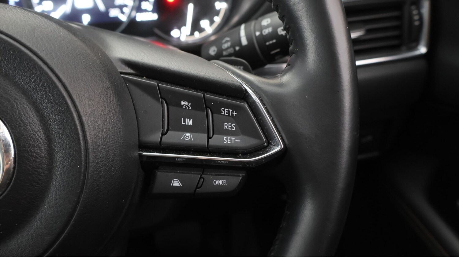 Used Mazda CX-5 2022 for sale - 77938593: Photo 21