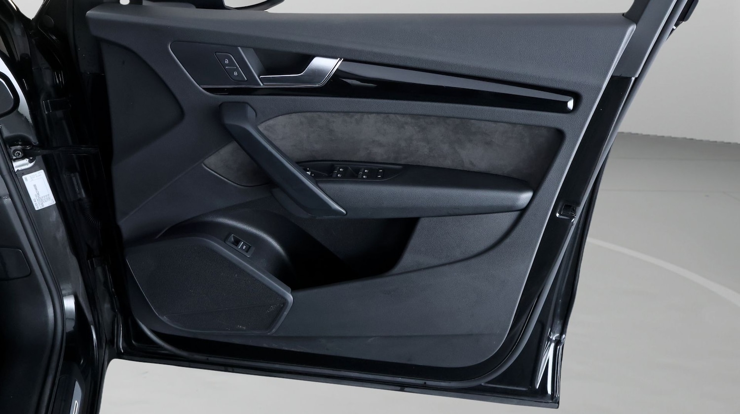 Used Audi Q5 2019 for sale - 78020614: Photo 14