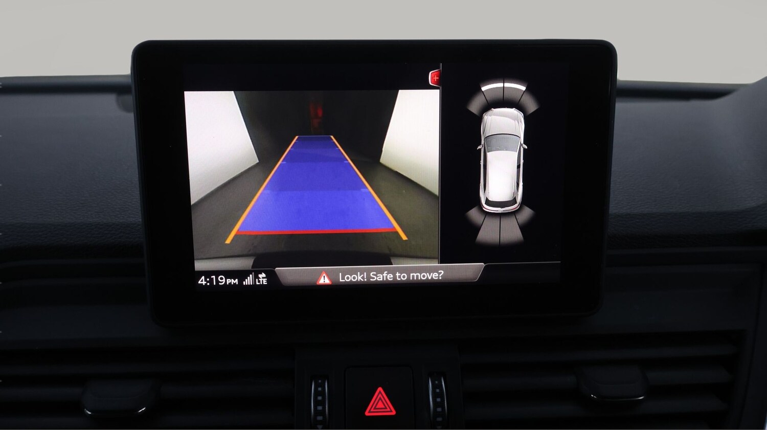 Used Audi Q5 2019 for sale - 78020614: Photo 21