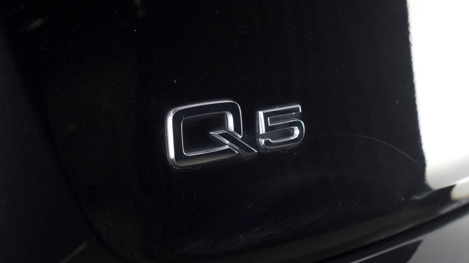 Used Audi Q5 2019 for sale - 78020614: Photo 23