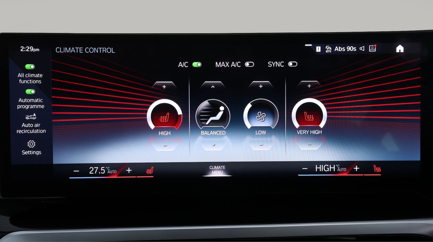 Used BMW 3 Series 2022 for sale - 77289584: Photo 12