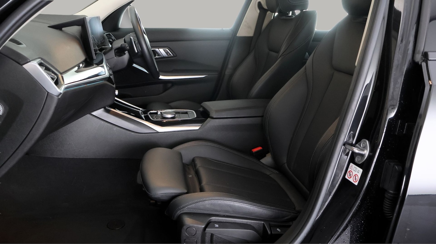 Used BMW 3 Series 2022 for sale - 77289584: Photo 14