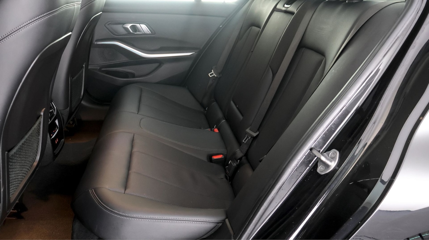 Used BMW 3 Series 2022 for sale - 77289584: Photo 16