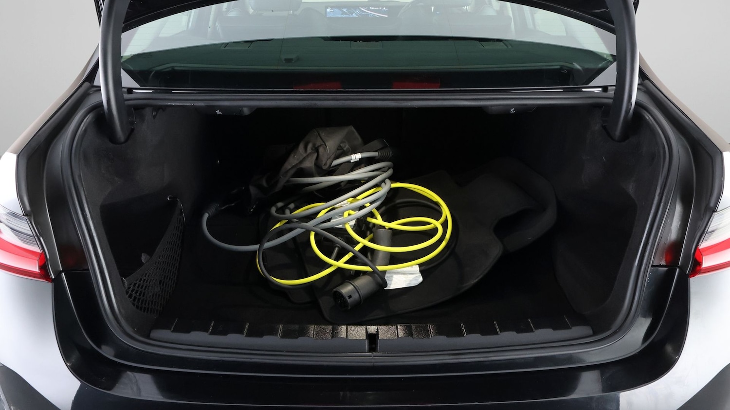 Used BMW 3 Series 2022 for sale - 77289584: Photo 17