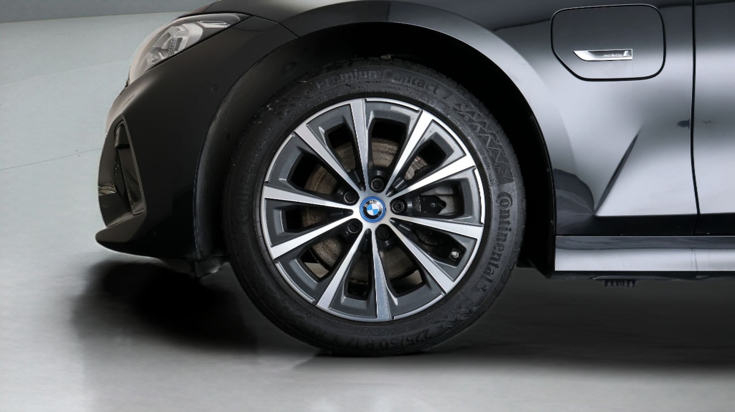 Used BMW 3 Series 2022 for sale - 77289584: Photo 18