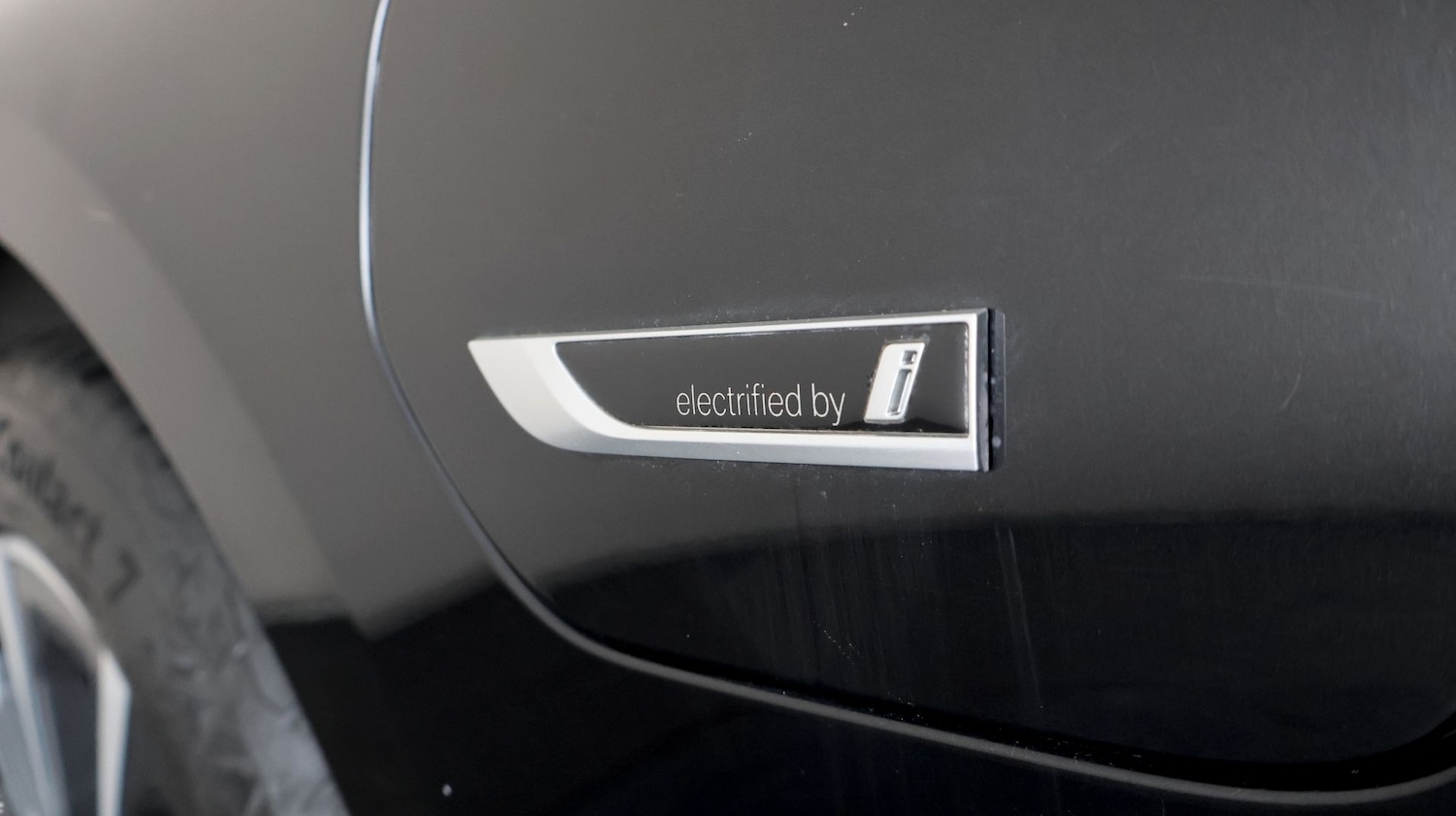 Used BMW 3 Series 2022 for sale - 77289584: Photo 20