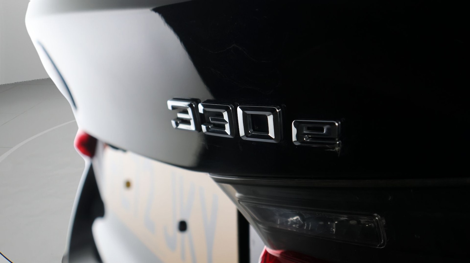 Used BMW 3 Series 2022 for sale - 77289584: Photo 21