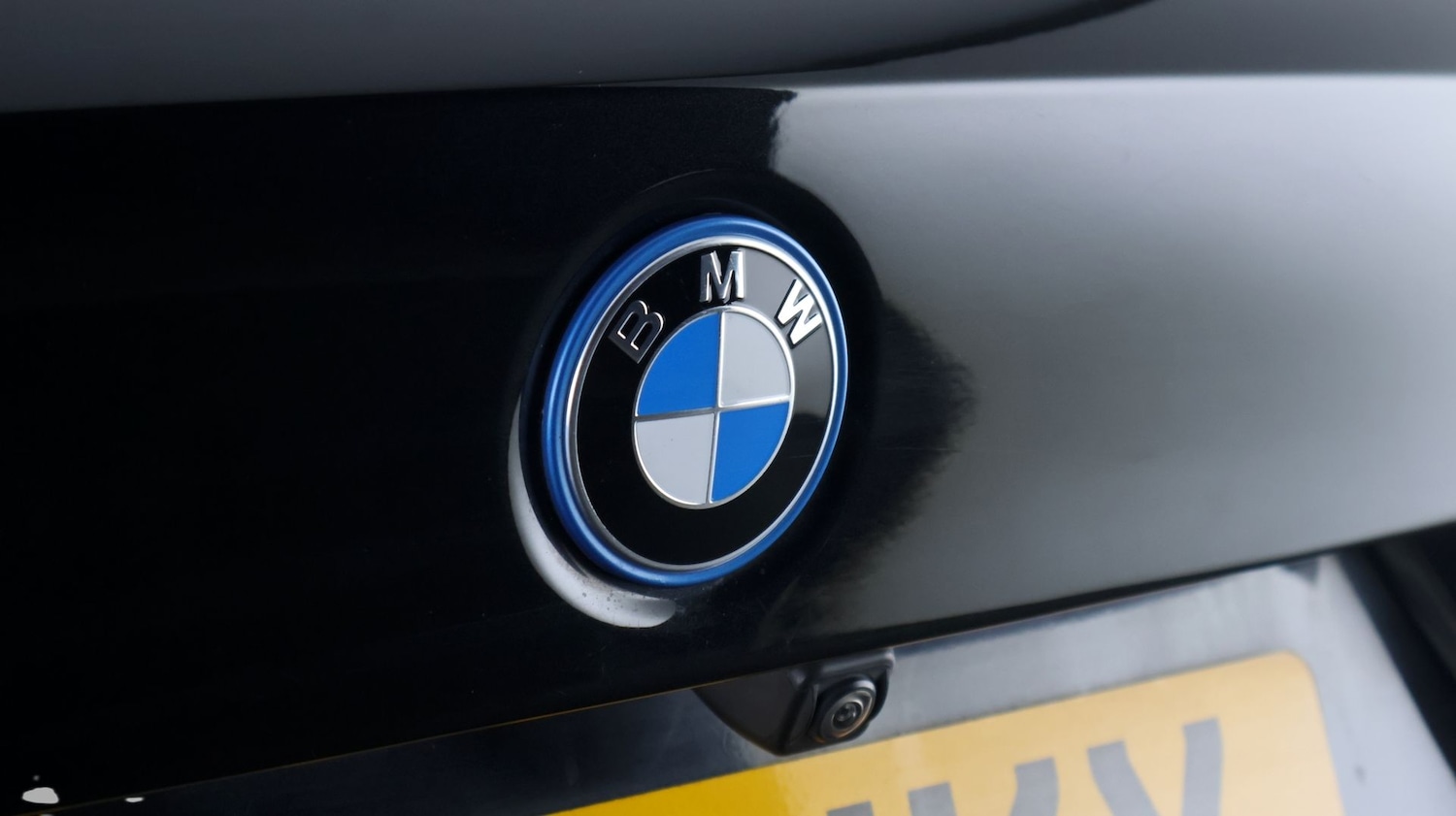 Used BMW 3 Series 2022 for sale - 77289584: Photo 22