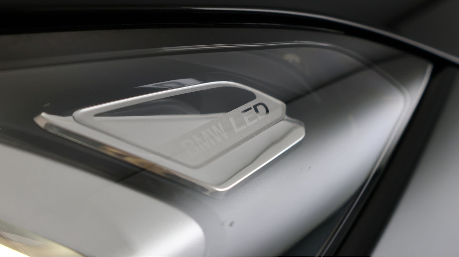 Used BMW 3 Series 2022 for sale - 77289584: Photo 23