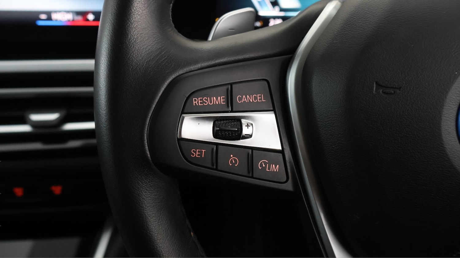 Used BMW 3 Series 2022 for sale - 77289584: Photo 26