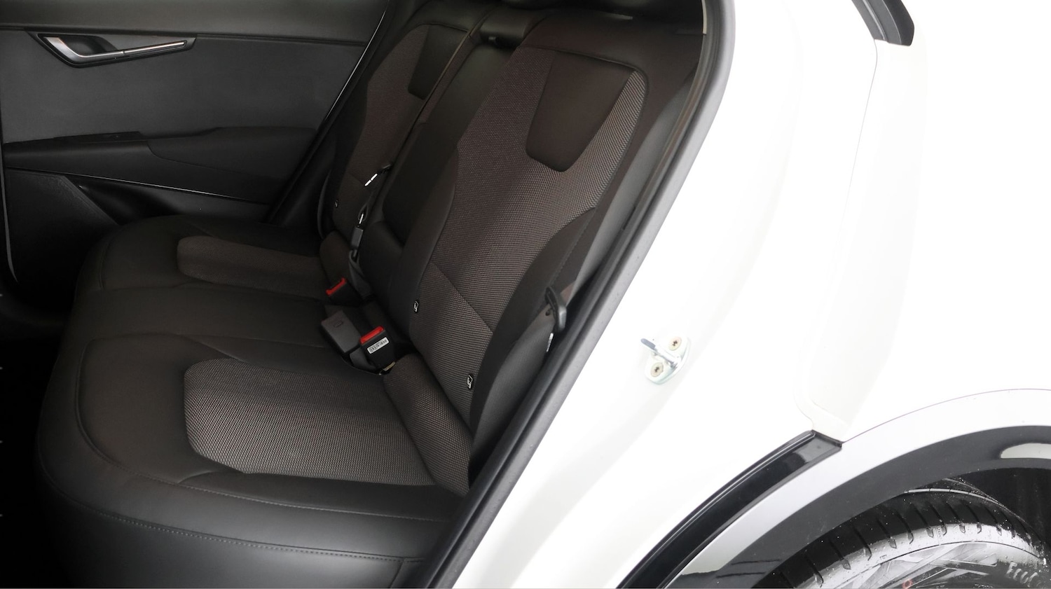 Used Kia Niro 2023 for sale - 77690941: Photo 16