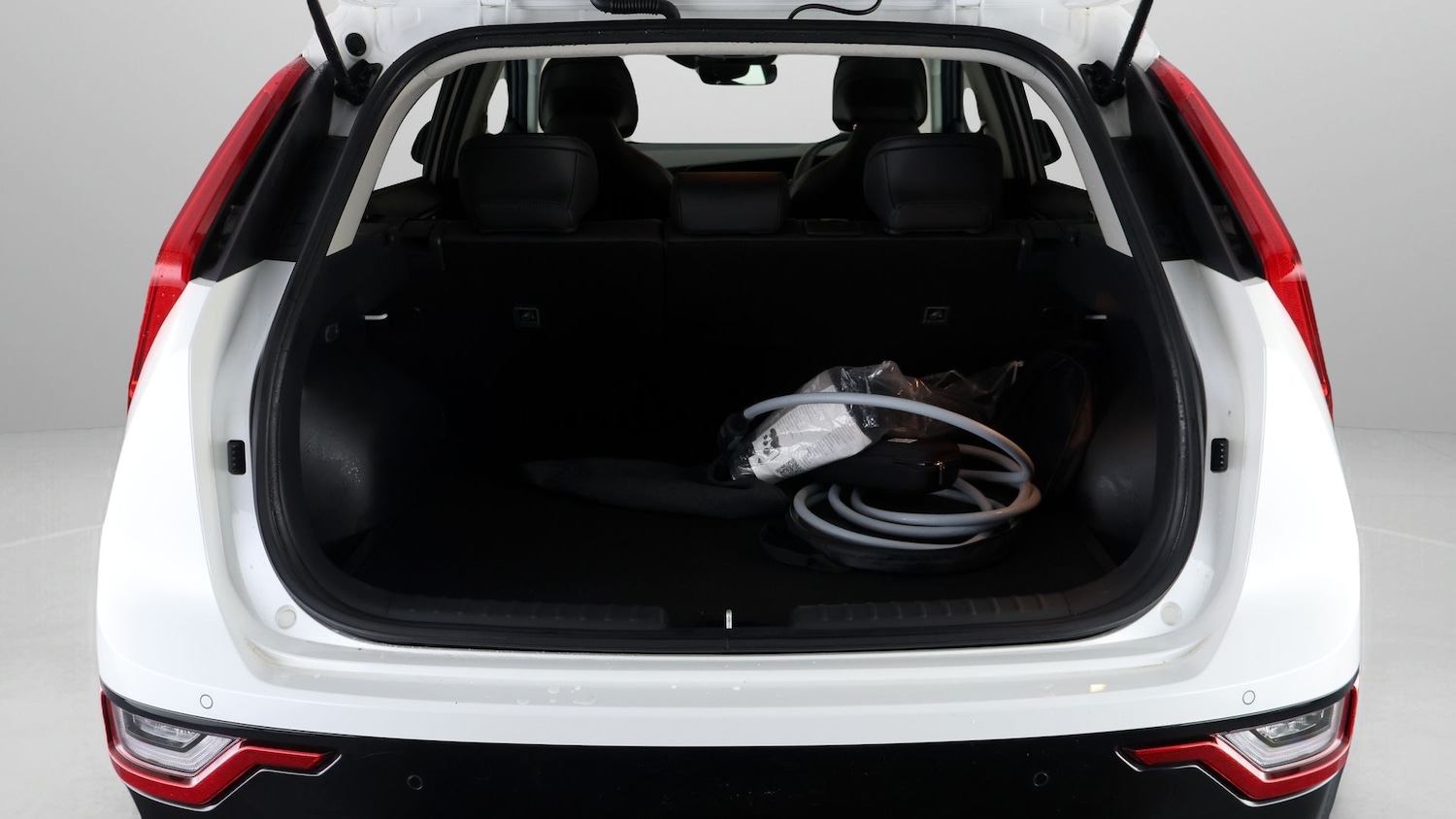 Used Kia Niro 2023 for sale - 77690941: Photo 17