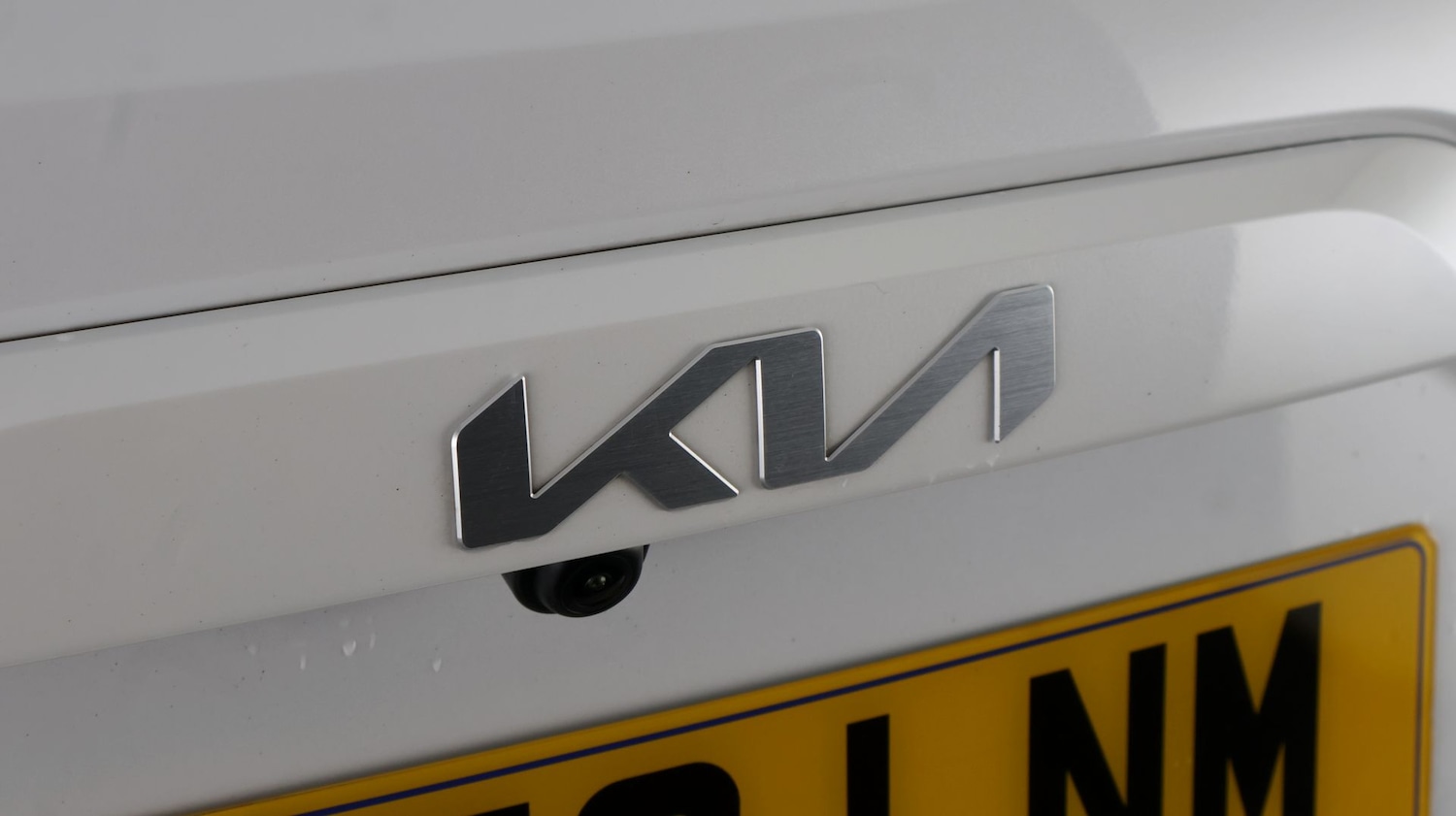 Used Kia Niro 2023 for sale - 77690941: Photo 20