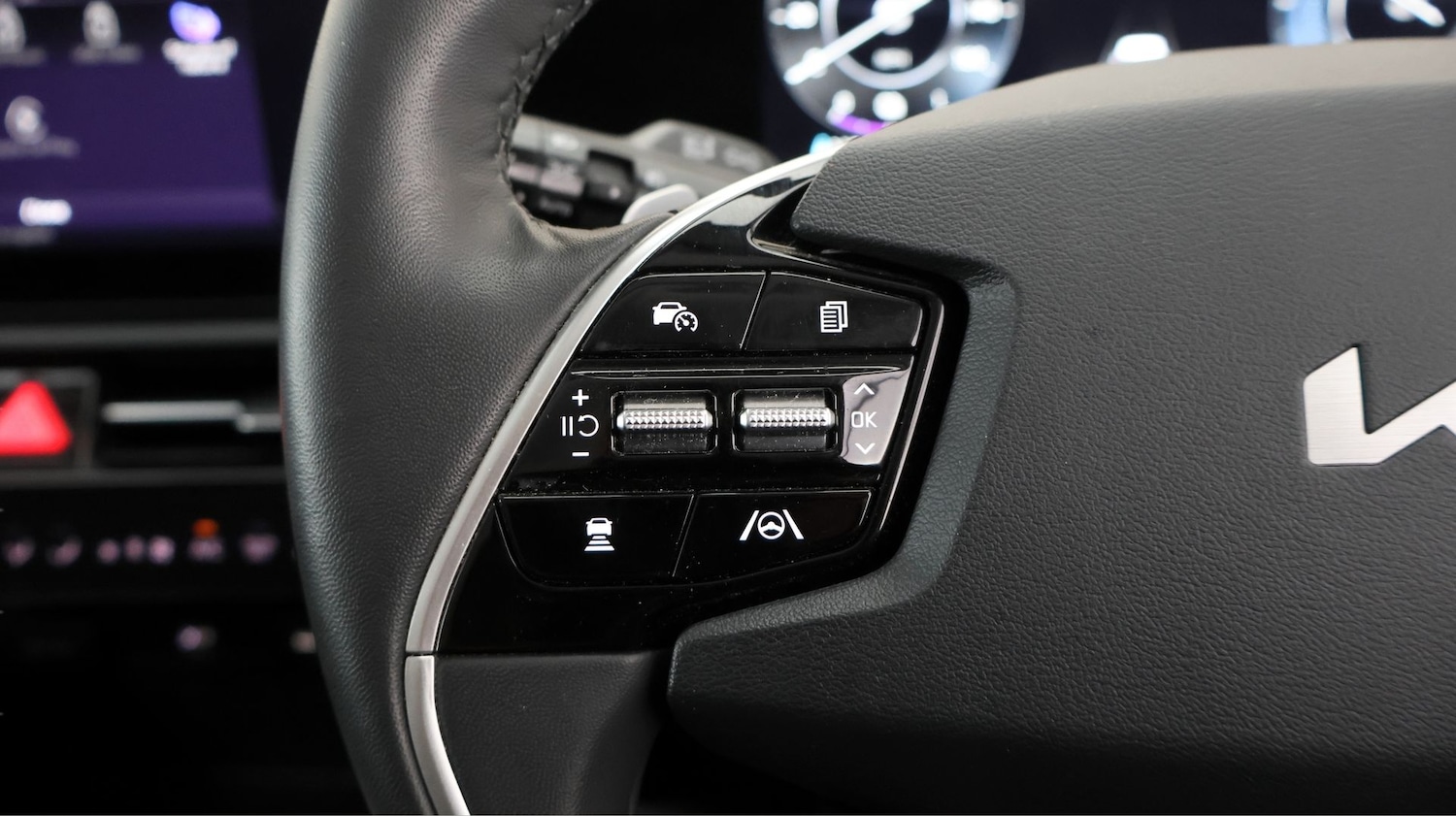 Used Kia Niro 2023 for sale - 77690941: Photo 22