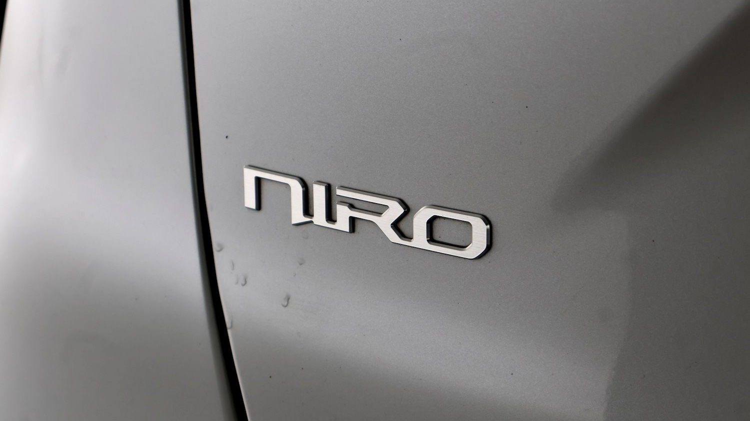 Used Kia Niro 2023 for sale - 77690941: Photo 24