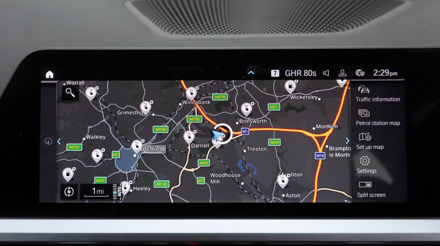 Used BMW 3 Series for sale - 77497697: Photo 11