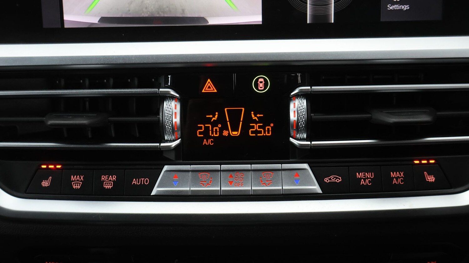 Used BMW 3 Series for sale - 77497697: Photo 12