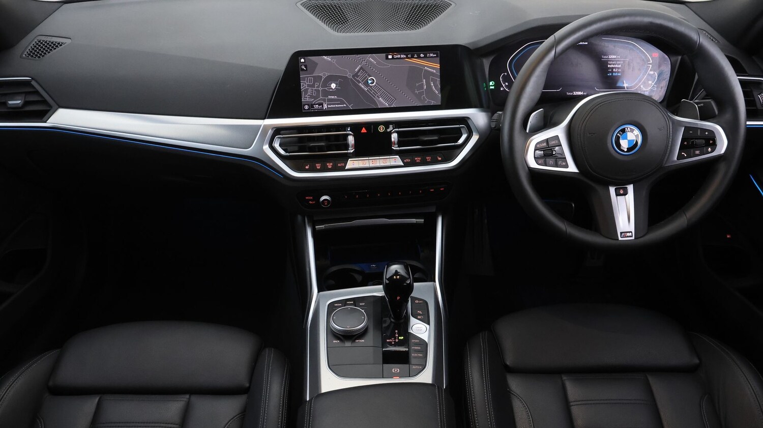 Used BMW 3 Series for sale - 77497697: Photo 13