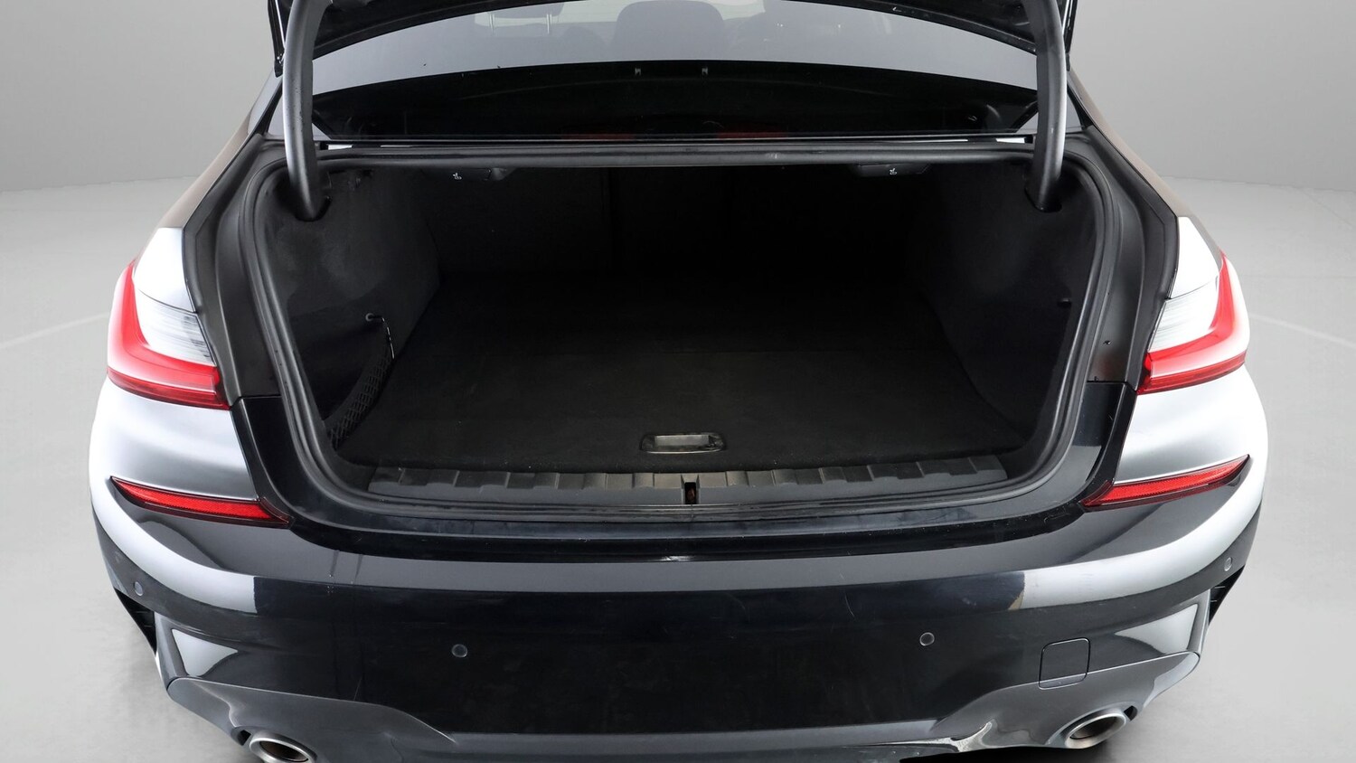 Used BMW 3 Series for sale - 77497697: Photo 17