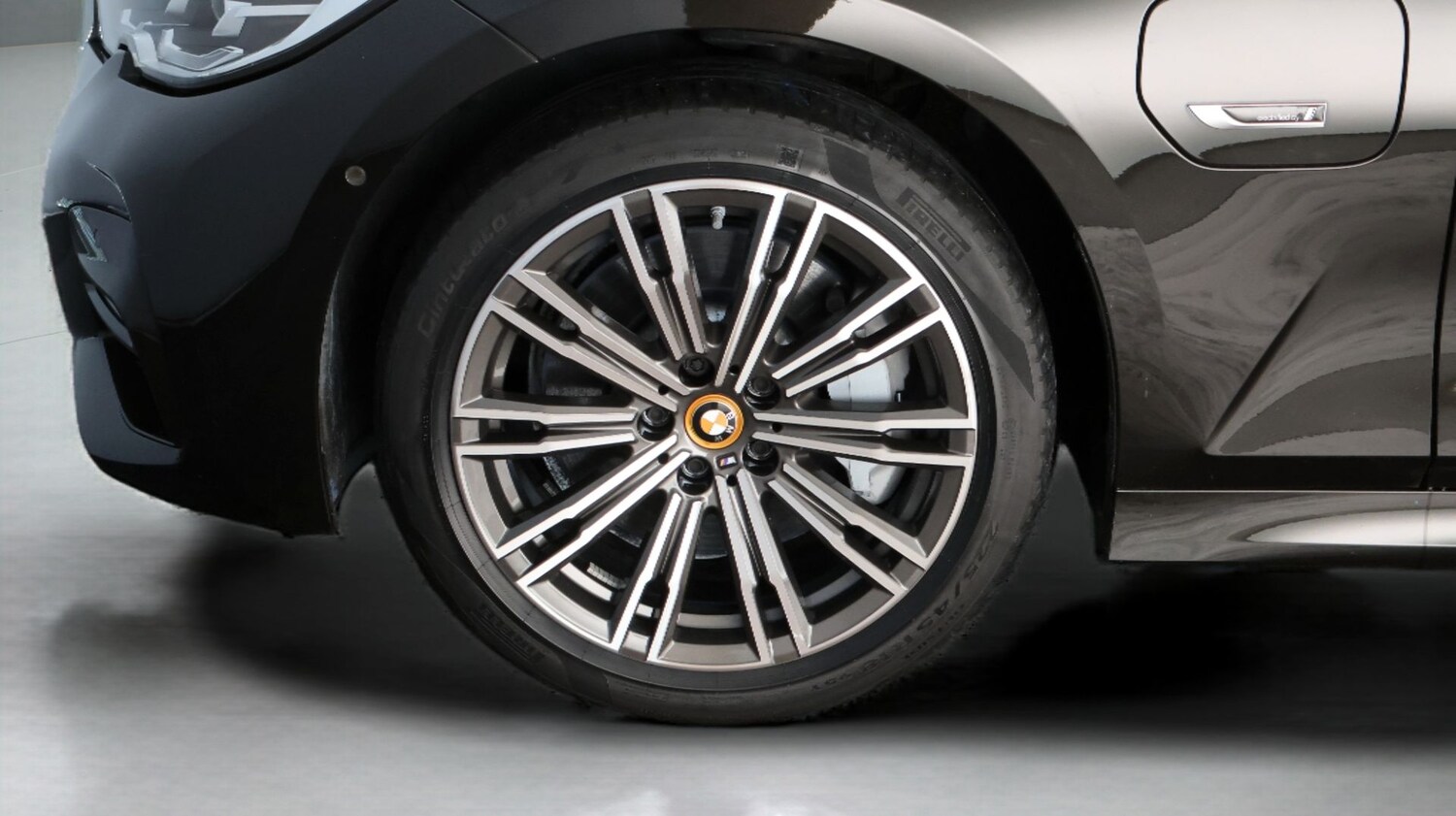 Used BMW 3 Series for sale - 77497697: Photo 18