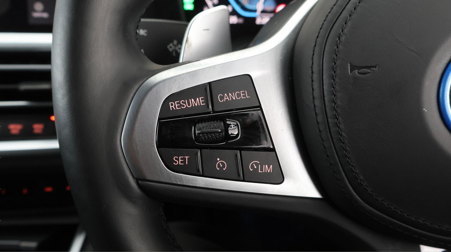 Used BMW 3 Series for sale - 77497697: Photo 20