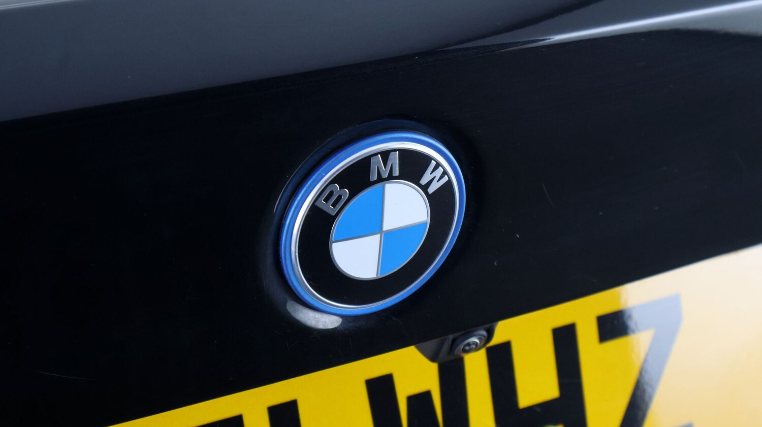 Used BMW 3 Series for sale - 77497697: Photo 21